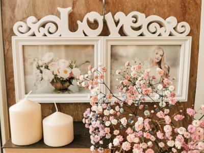 фоторамка 3