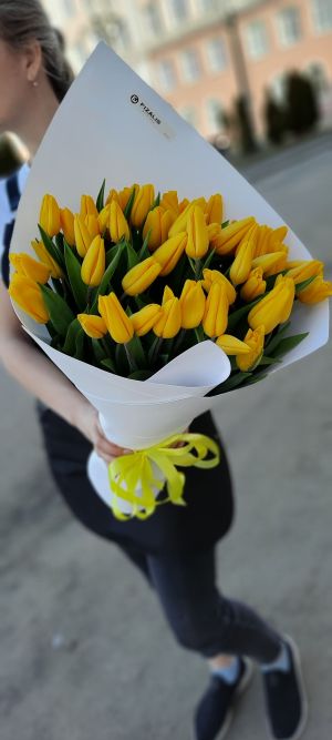 8 марта не за горами.